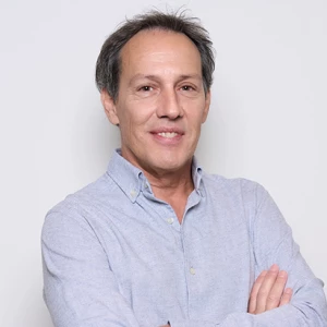 Pierre